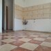 Colentina, Dna Ghica, Parc Plumbuita, semistr 5/8 dec bl mixt/1991 41mp